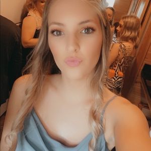 Meet your Posher, Sydney